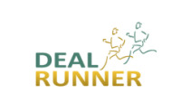 Dealrunner