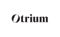 Otrium