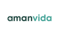 Amanvida