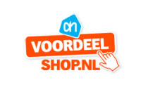 AH Voordeelshop