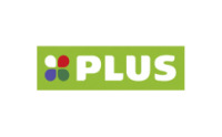 PLUS NL
