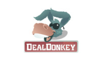 DealDonkey