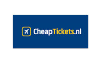 Cheaptickets