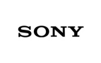 Sony NL