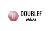 Double F Online