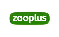 Zooplus