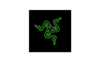 Razer