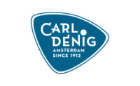 Carl Denig