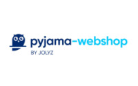Jolyz Pyjama Webshop
