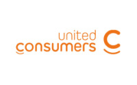 UnitedConsumers