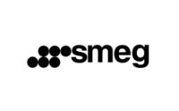 Smeg