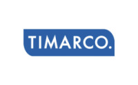 Timarco