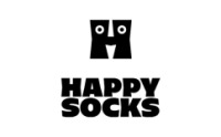Happy Socks
