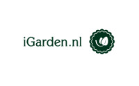 iGarden