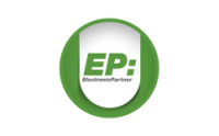 EP