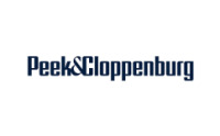 Peek & Cloppenburg
