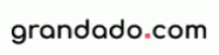Grandado.nl