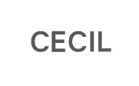 CECIL