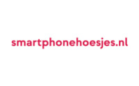 Smartphonehoesjes.nl