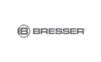 Bresser