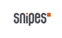Snipes