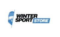Wintersport-Store