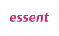 Essent