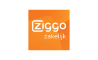 Ziggo Zakelijk