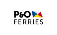 P&O Ferries