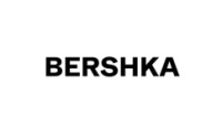 Bershka