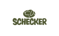 Schecker