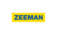 Zeeman