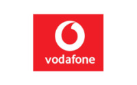 Vodafone Mobiel