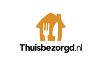 Thuisbezorgd.nl