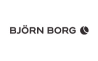 Björn Borg