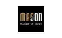 Marjon Snieders